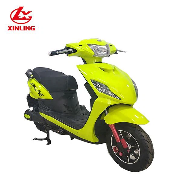deplasarea motocicletei